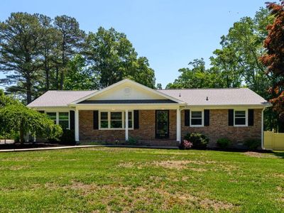4563 Nutters Cross Rd