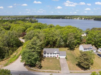 196 Raymond Rd