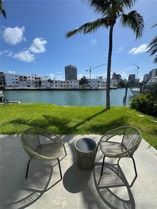 6905 Bay Dr APT 16