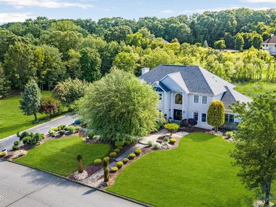 14 Diamond Hill Road