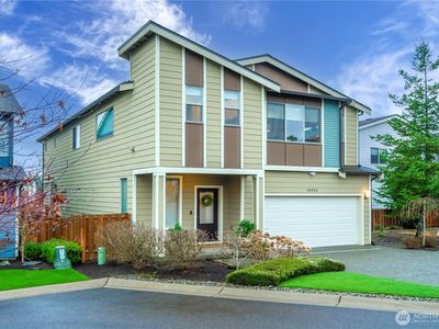 28234 226th Place SE