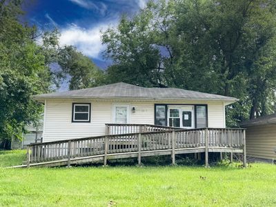 Property at 6657 Old Porter Rd, Portage, IN