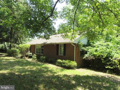 1024 Gladway Rd