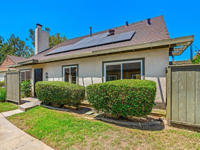10522 Caminito Glenellen