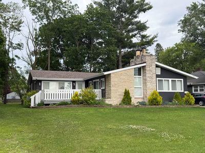 Property at 2108 18th St, Menominee, MI