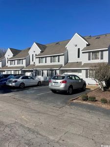 500 Fairway Village Dr. UNIT 7-C