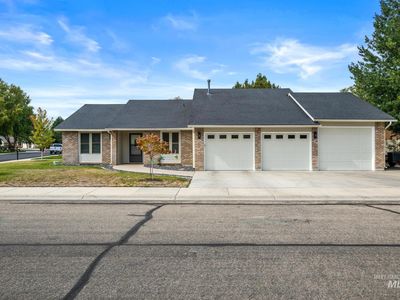 3725 N Sea Cove Way