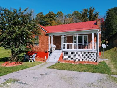 254 Market St