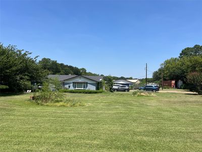 2716 County Road 804a