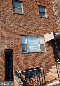 1533 W Passyunk Ave