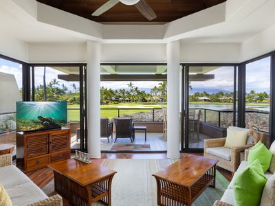 68-1050 Mauna Lani Point Dr