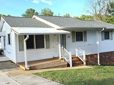 106 Rushmore Dr