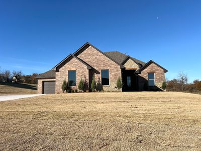 American Sycamore Plan, Deerfield West