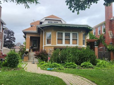 1223 Edmer Ave
