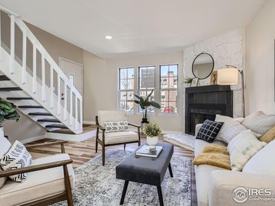 18234 E Arizona Ave UNIT D