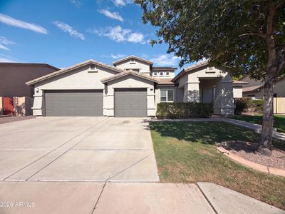 2463 S BRISTOL --