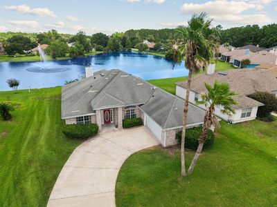 30607 Forest Parke Dr