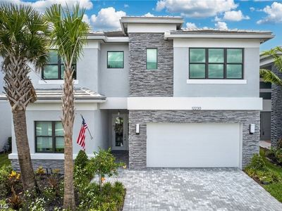 12230 Red Pine Pl
