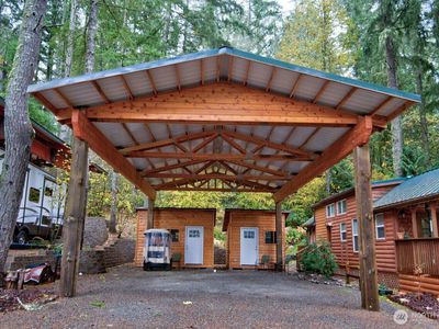 1546 Reservation Road SE #119