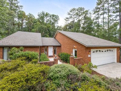 Property at 215 Englewood Rd, Aiken, SC