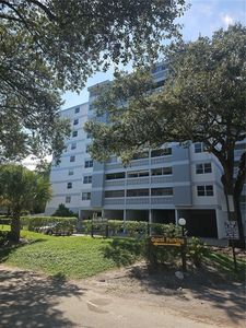 3301 Spanish Moss Ter APT 708