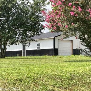 Property at 8316 Joe Haynes Rd, Whitesville, KY