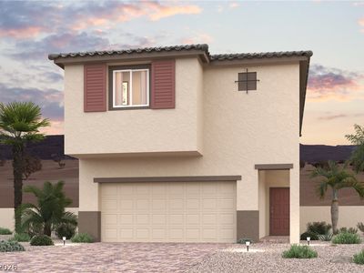 8587 Balfour Meadows Ave
