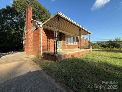 2308 Morganton Blvd SW