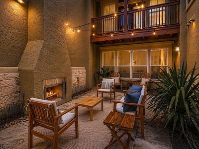 3406 Menchaca Rd #21