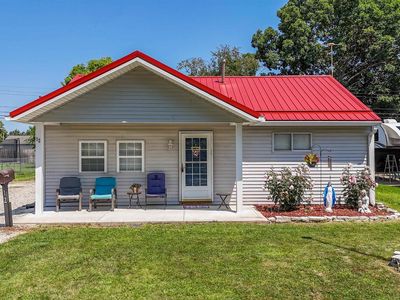 12 E Sunnydale Dr