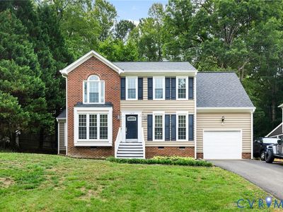 11017 Corryville Rd