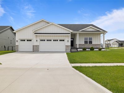 834 33rd Ct SW