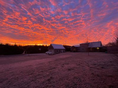 269 Whippoorwill Way