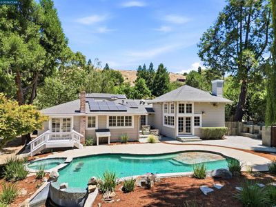 26929 Palomares Rd