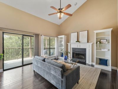 538 Yacht Club Dr