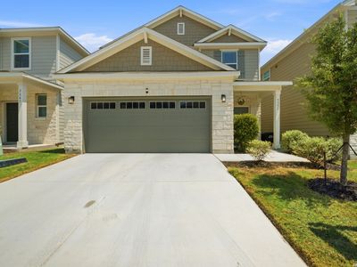 7351 TEAL TRACE