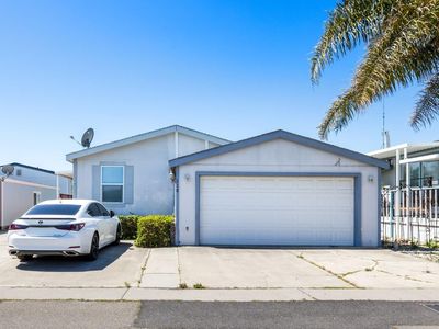 5130 County Road 99w APT 118