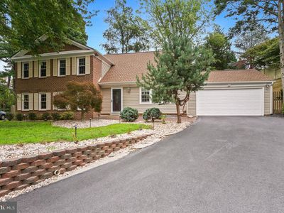 14003 N Commons Way