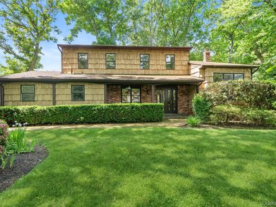 5 Simon Court