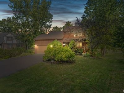 3239 Far Reach Dr