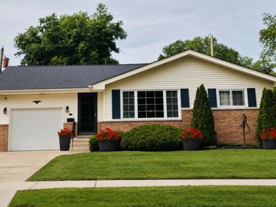 118 Minter Dr