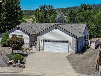 117 NW Romayo Ct