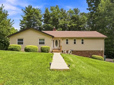 1220 Flint Dr