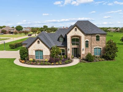16011 Oconner Ave