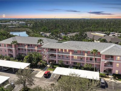 2061 Willow Hammock Cir UNIT 303