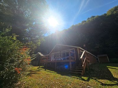 428 Azalea Rd