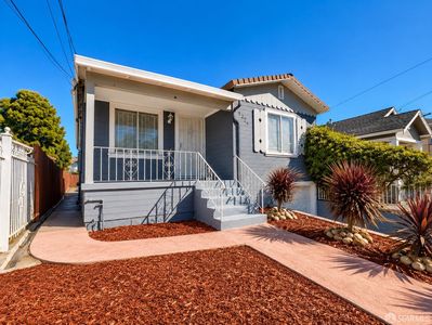 1224 83rd Ave
