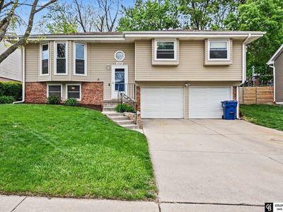Property at 8728 Monroe St, Ralston, NE