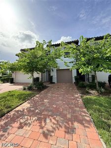 Property at 1425 Weeping Willow Ct, Cape Coral, FL