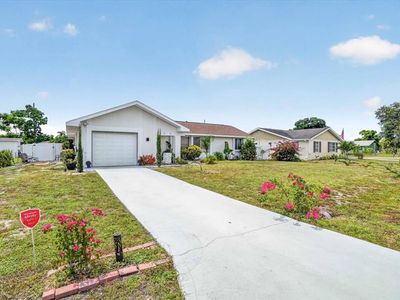 885 Fairfax Ter NW